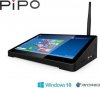 20160405154756_pipo_x9_z3736f_2gb_32gb_android_windows_10.jpeg