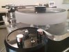 20171006_161041.jpg
