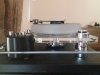 20171006_160749.jpg