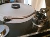 20171006_171213.jpg