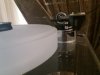 20171006_171042.jpg
