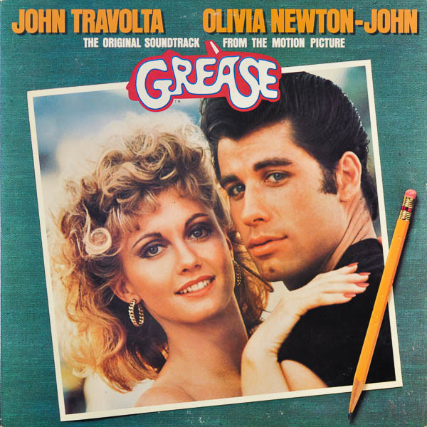 grease.jpg