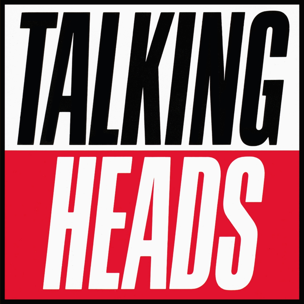 Talking-Heads.jpg