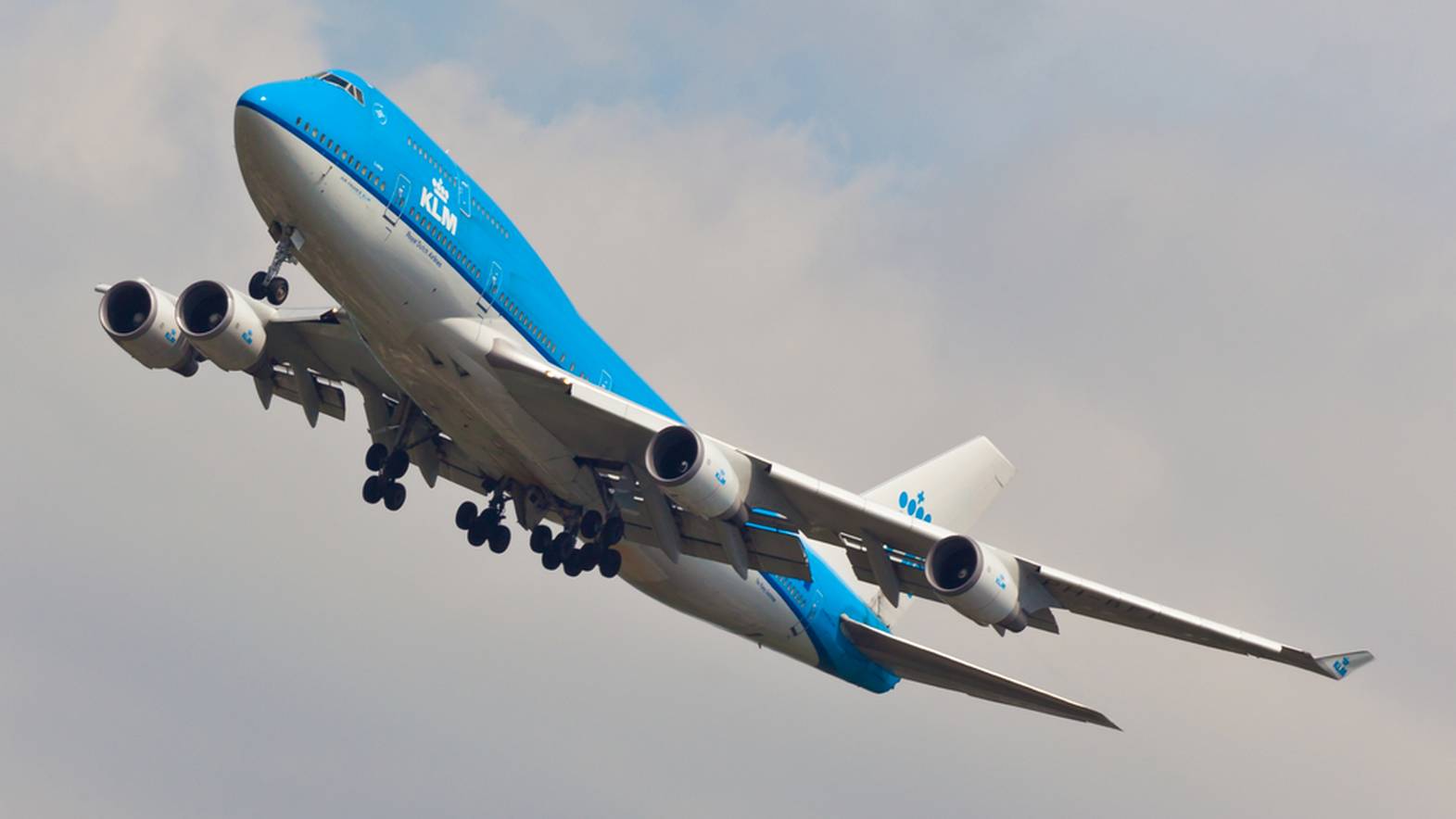 Boeing 747-200 400 800 IMG 2_tcm61-41133.jpg