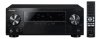 vsx-423-k_800x600.jpg