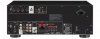 vsx-423-k-back_800x600.jpg