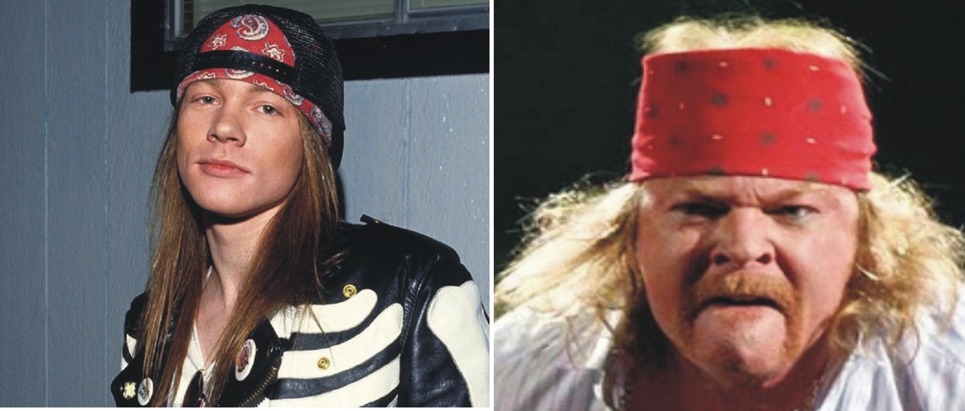 axl.jpg