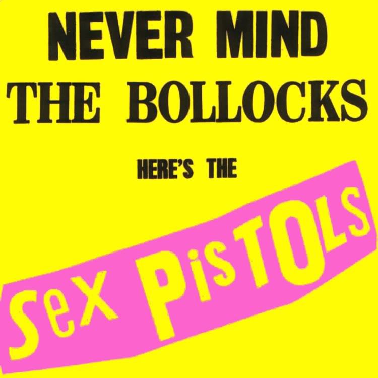 sex pistols.jpg