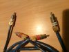 IMG_20171008_214847.jpg