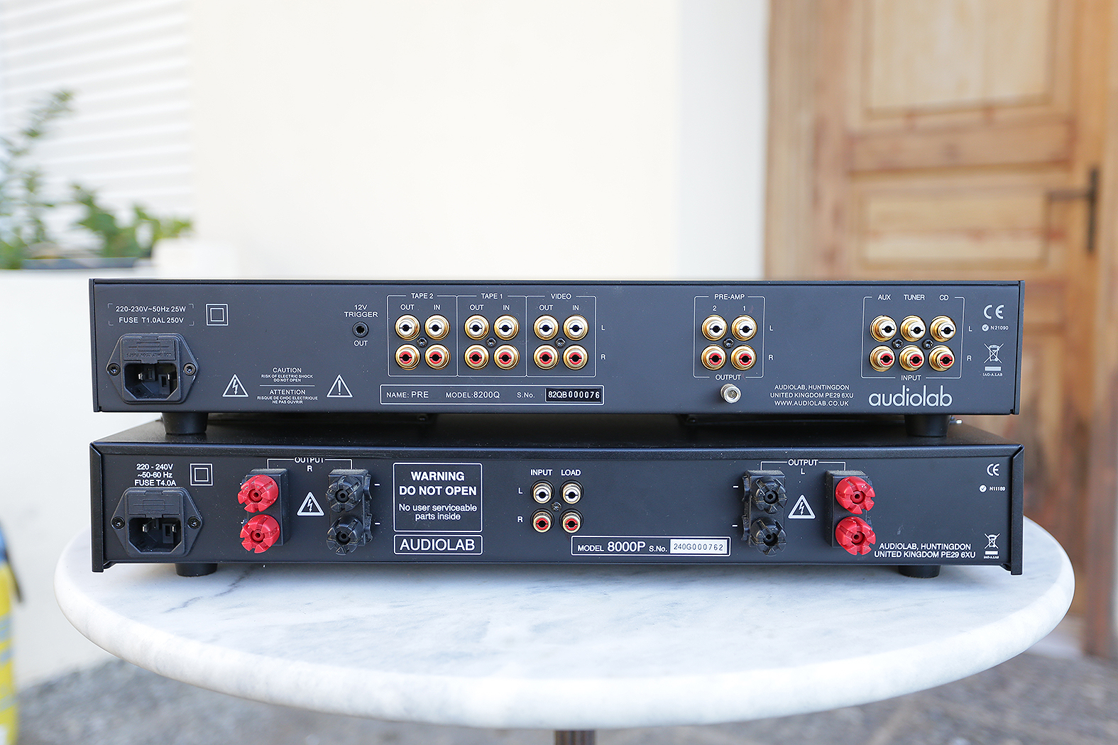 audiolab 02.jpg