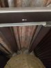IMG_20171008_101755.jpg