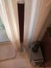IMG_20171008_101736.jpg
