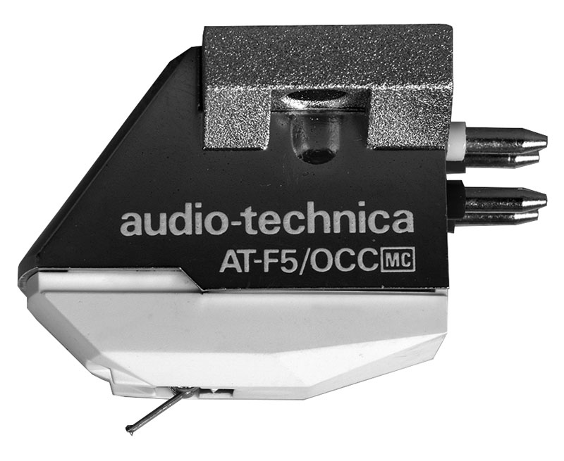 audio_technica_atf5_cartridge.jpg
