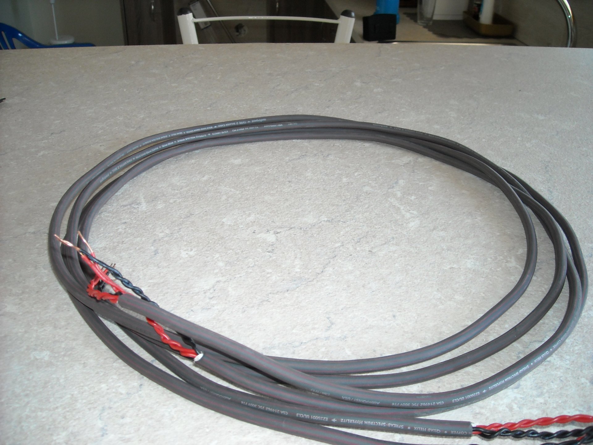 DSCN0532.JPG