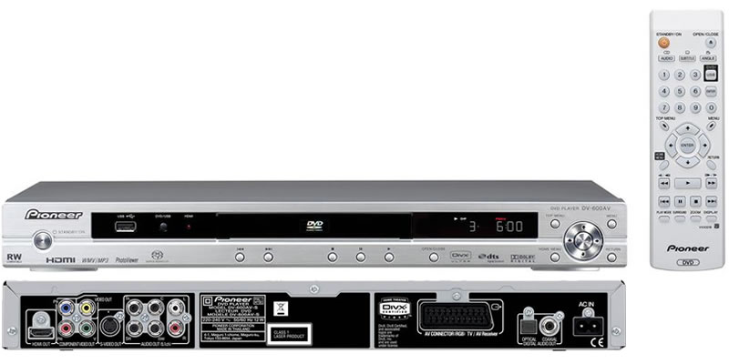 Av dv. Pioneer DV-600. Pioneer DV 600av. DVD Pioneer DV 600av. Pioneer DV-410v.