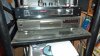 DSC01226.JPG