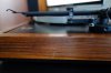 DSC01707.JPG