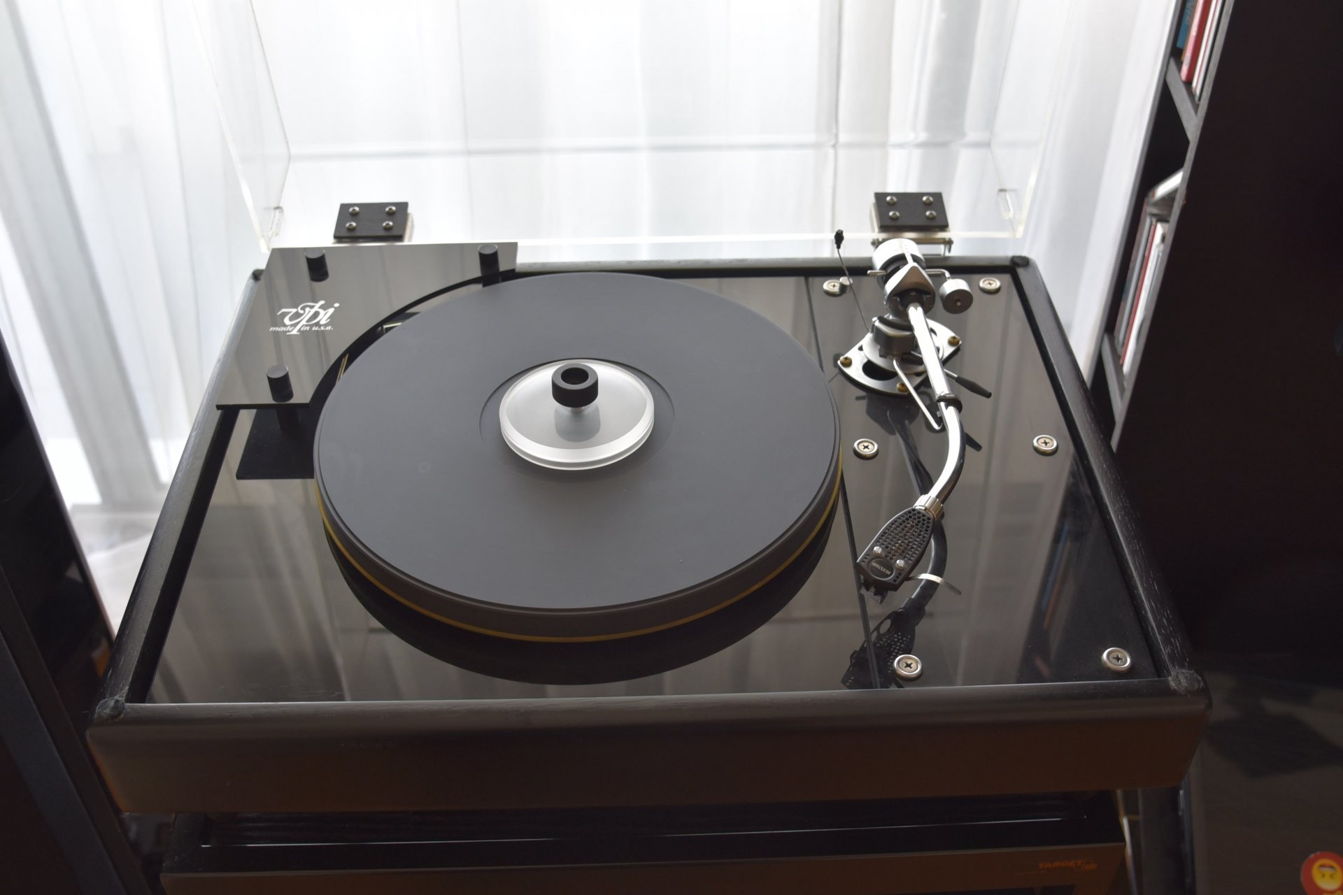 VPI Front.JPG