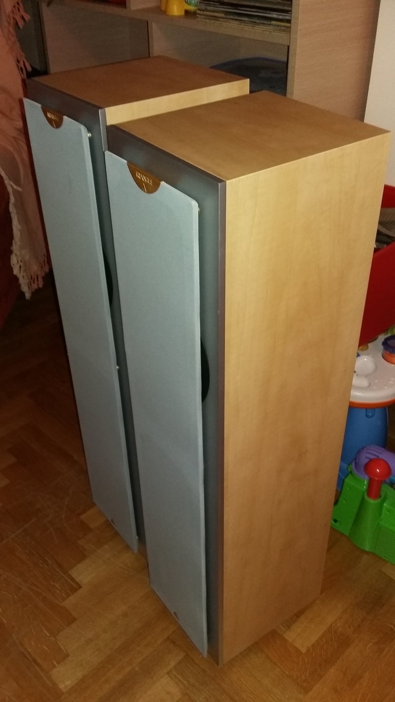 20160925_233416.jpg