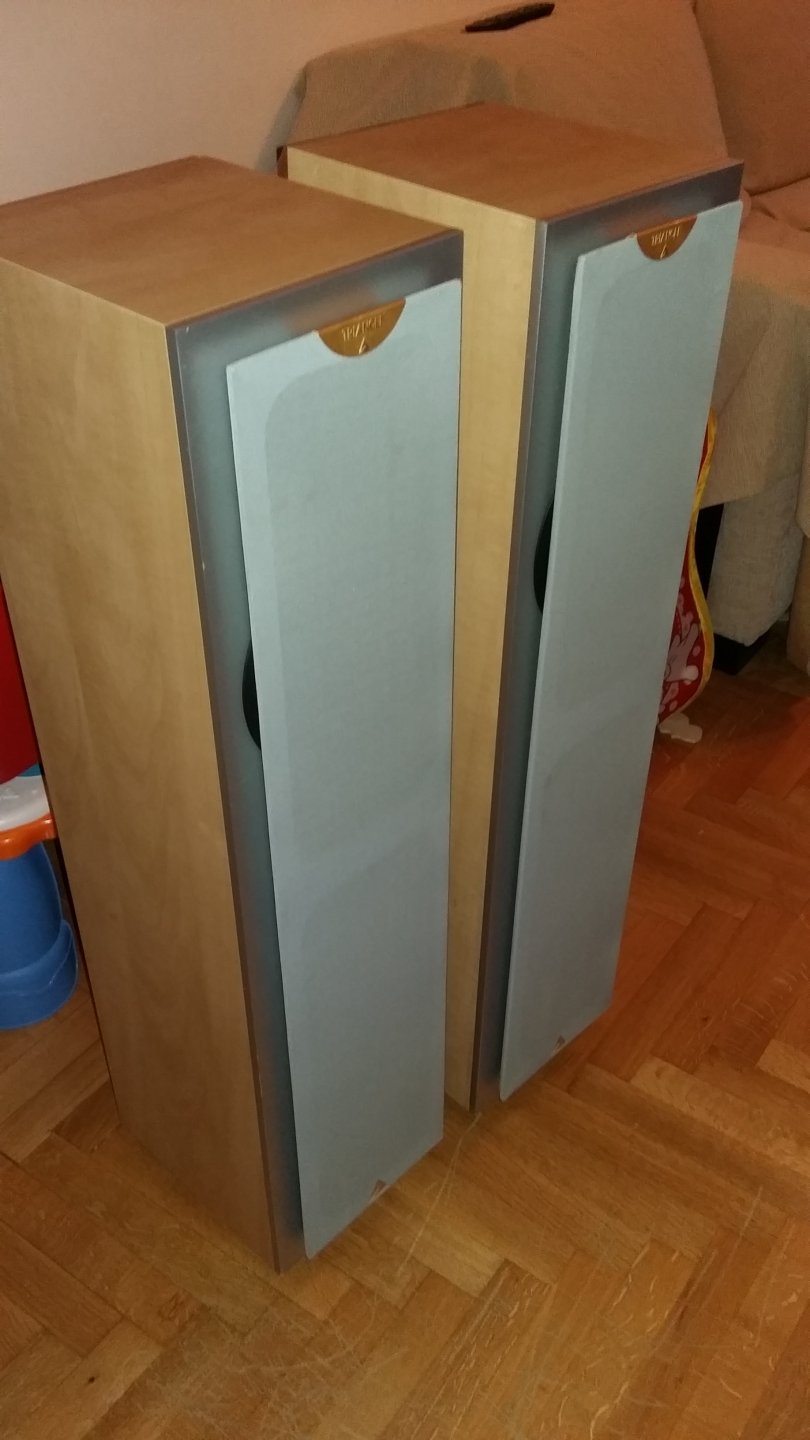 20160925_233426.jpg
