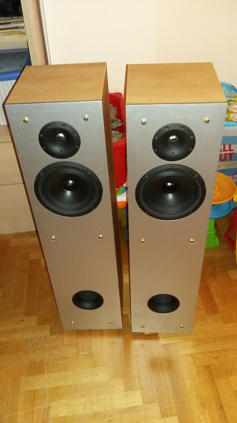20160925_233635.jpg