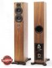 Xone_HiFidelity gr review small.jpg