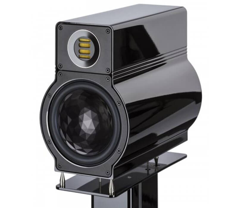 elac-bs-314.jpg
