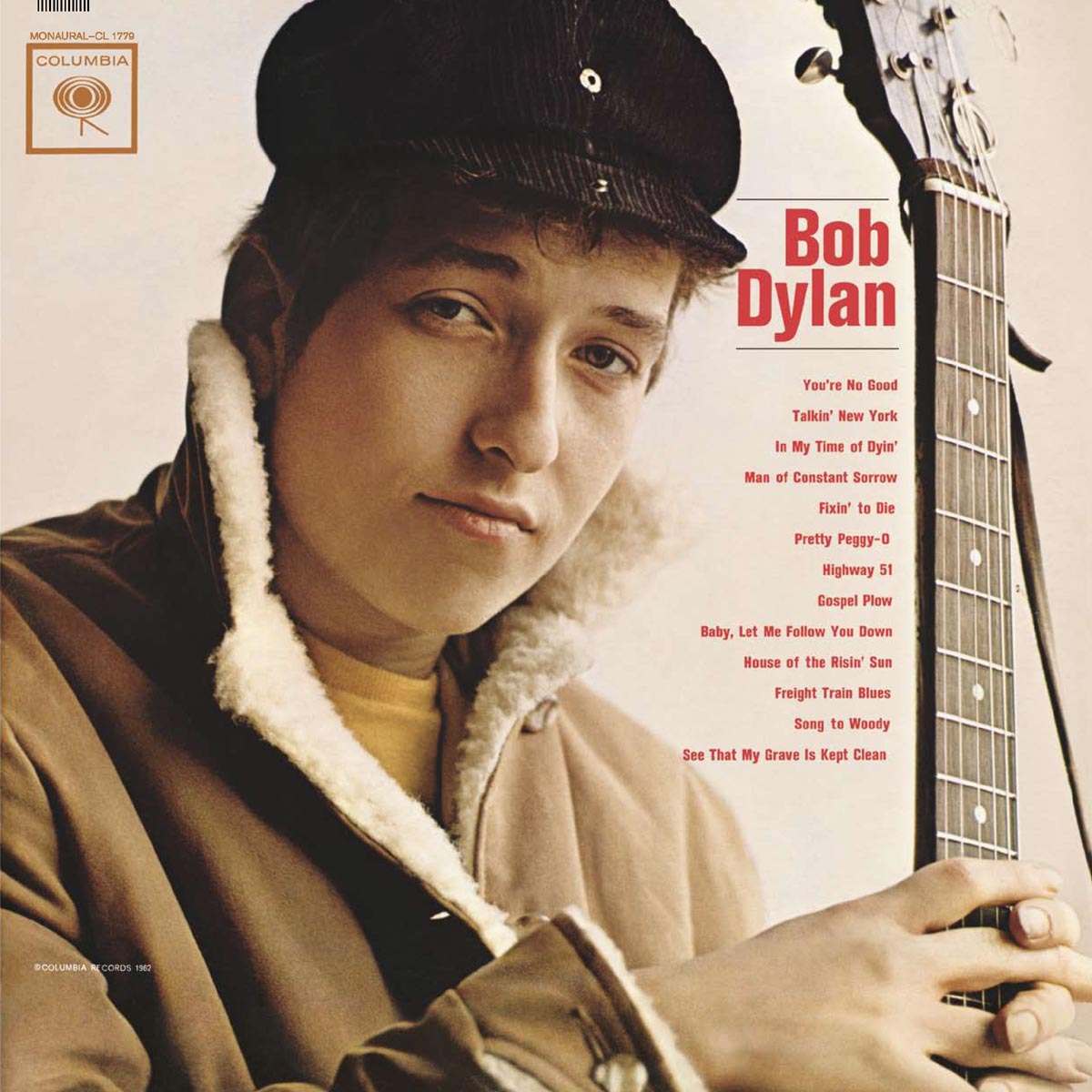 bob dylan.jpg