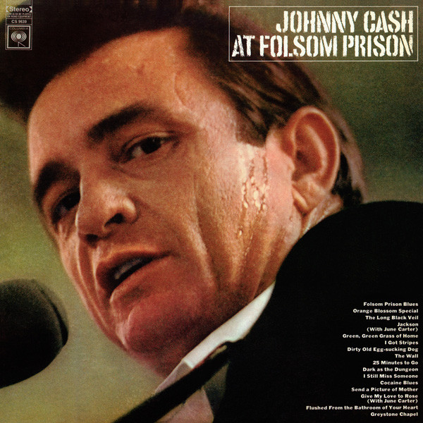 johnny cash.jpg