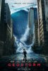 Geostorm_official_teaser_poster.jpg Geostorm_official_teaser_poster.jpg