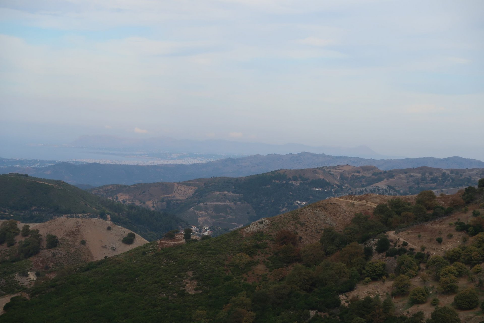 IMG_4678.JPG