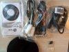 IMG_20170917_181413.jpg