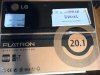 IMG_20170917_185134.jpg