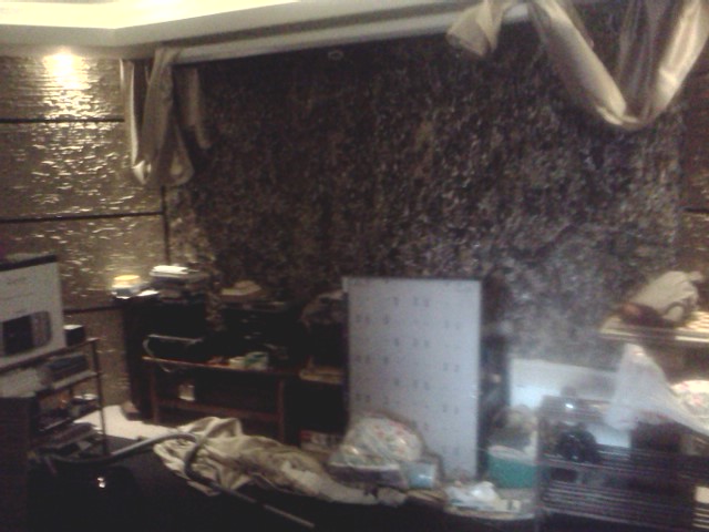 IMG1004.jpg