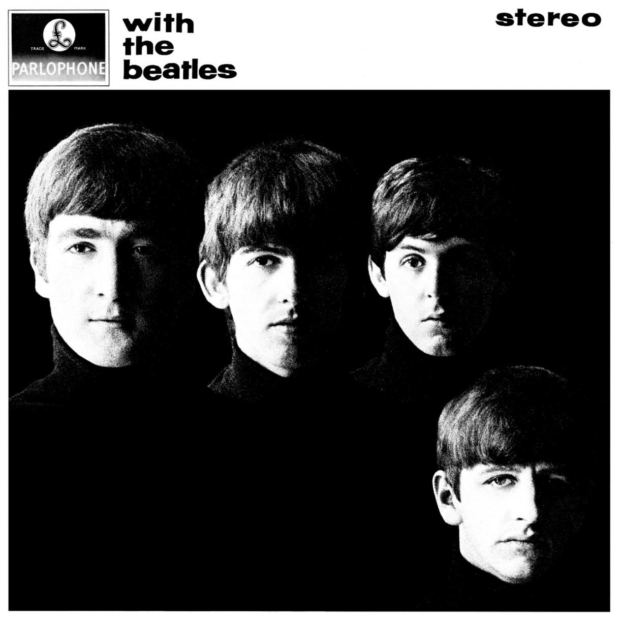 beatles.jpg