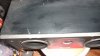 DSC01236.JPG