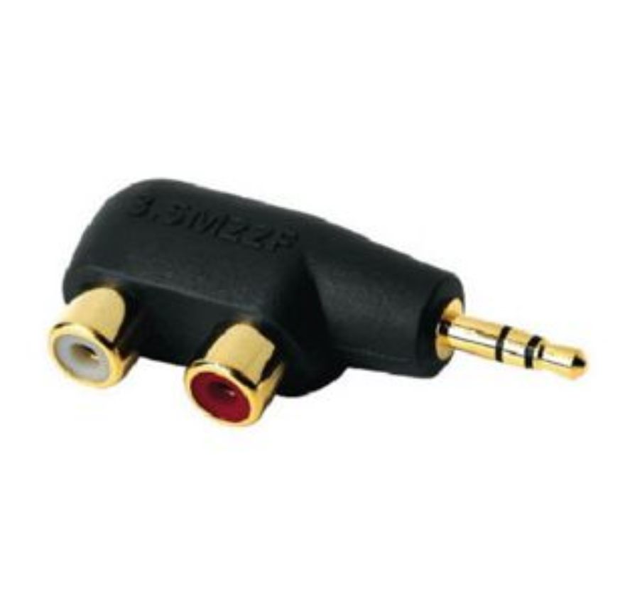 AQ-3.5MM-22-RCA.png