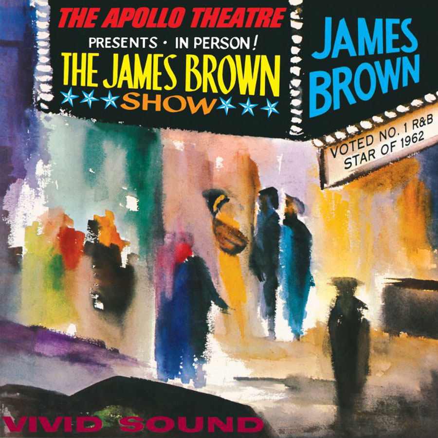 james-brown-live-at-the-apollo.jpg