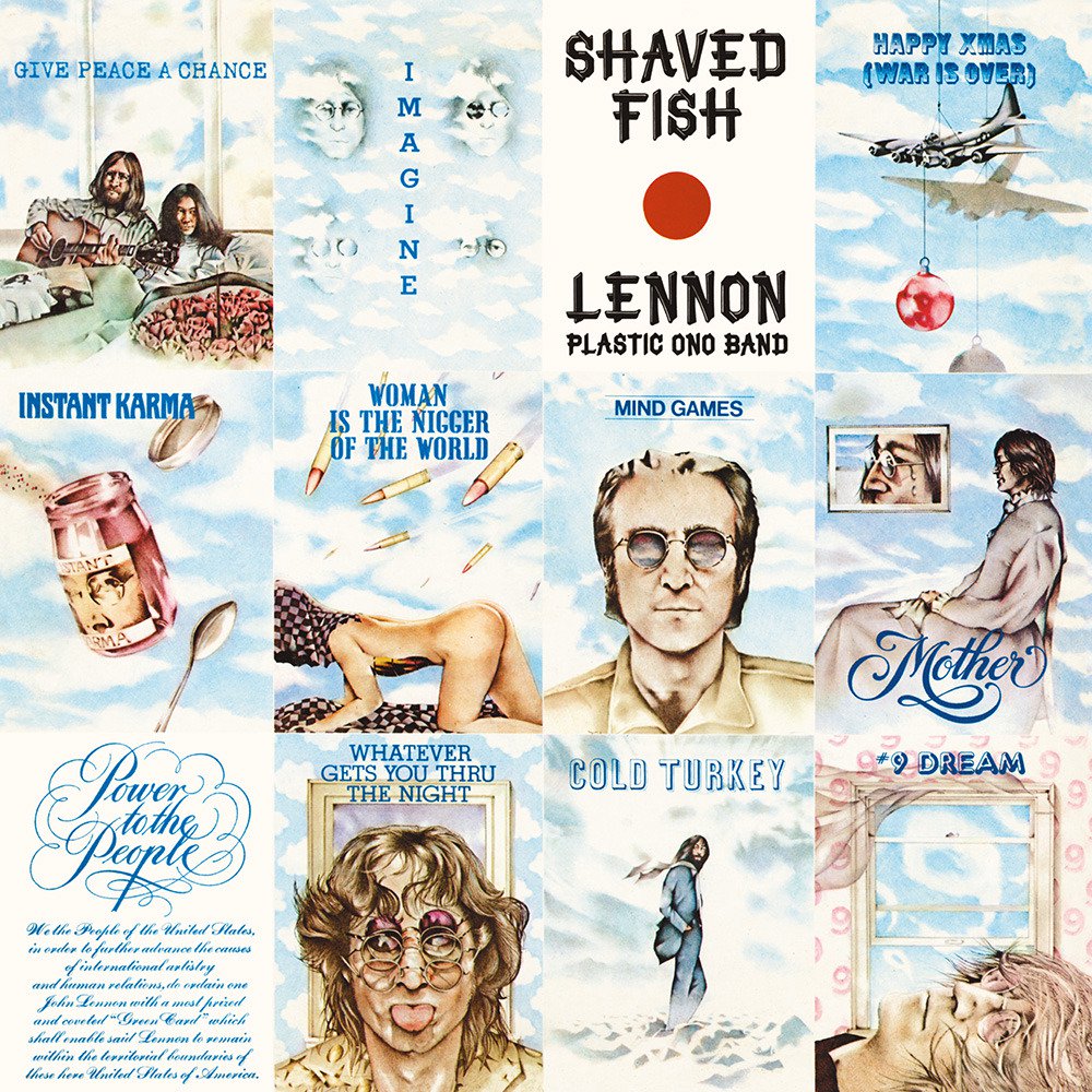 john lennon.jpg