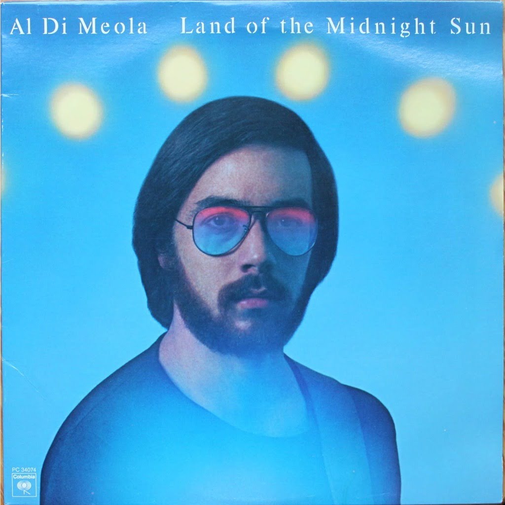 al di meola.jpg