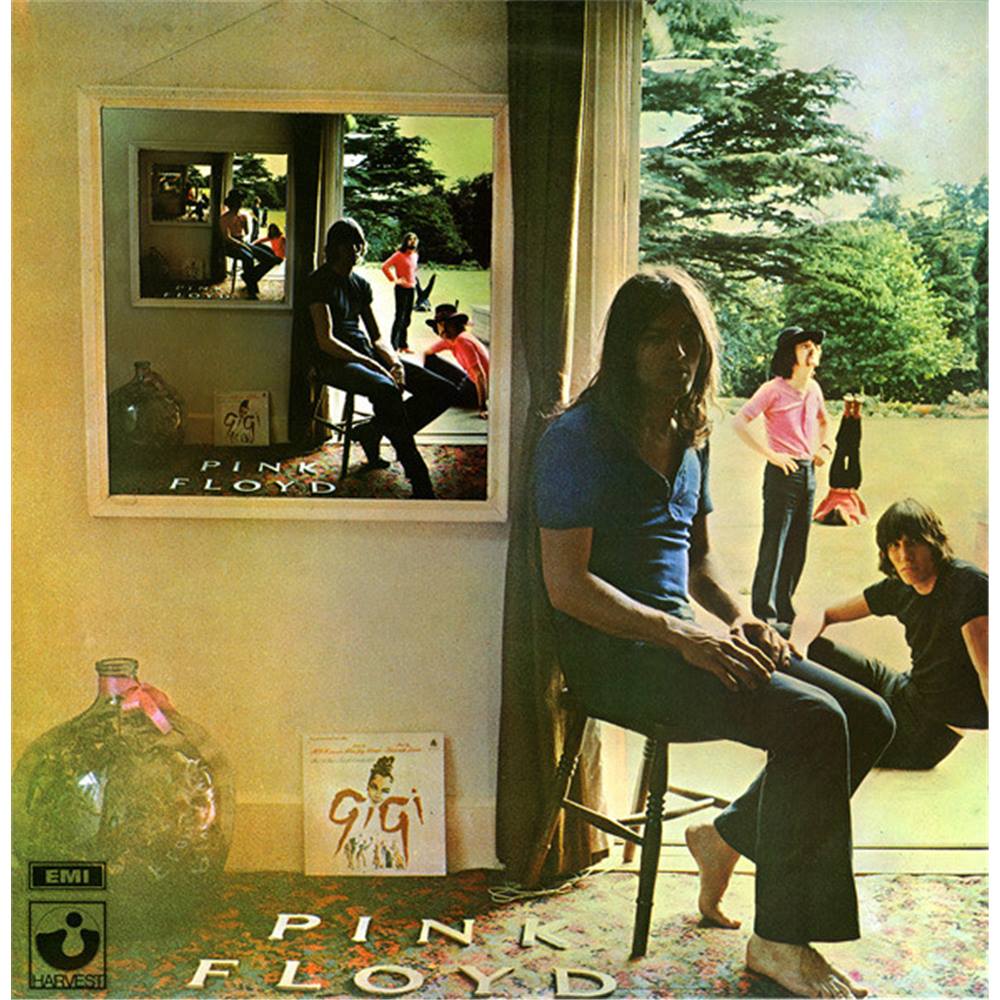 pink floyd.jpg