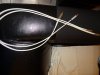 DSC01747.JPG