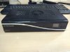 IMG_20171025_110317.jpg