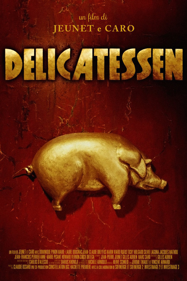 Delicatessen-1991.jpg