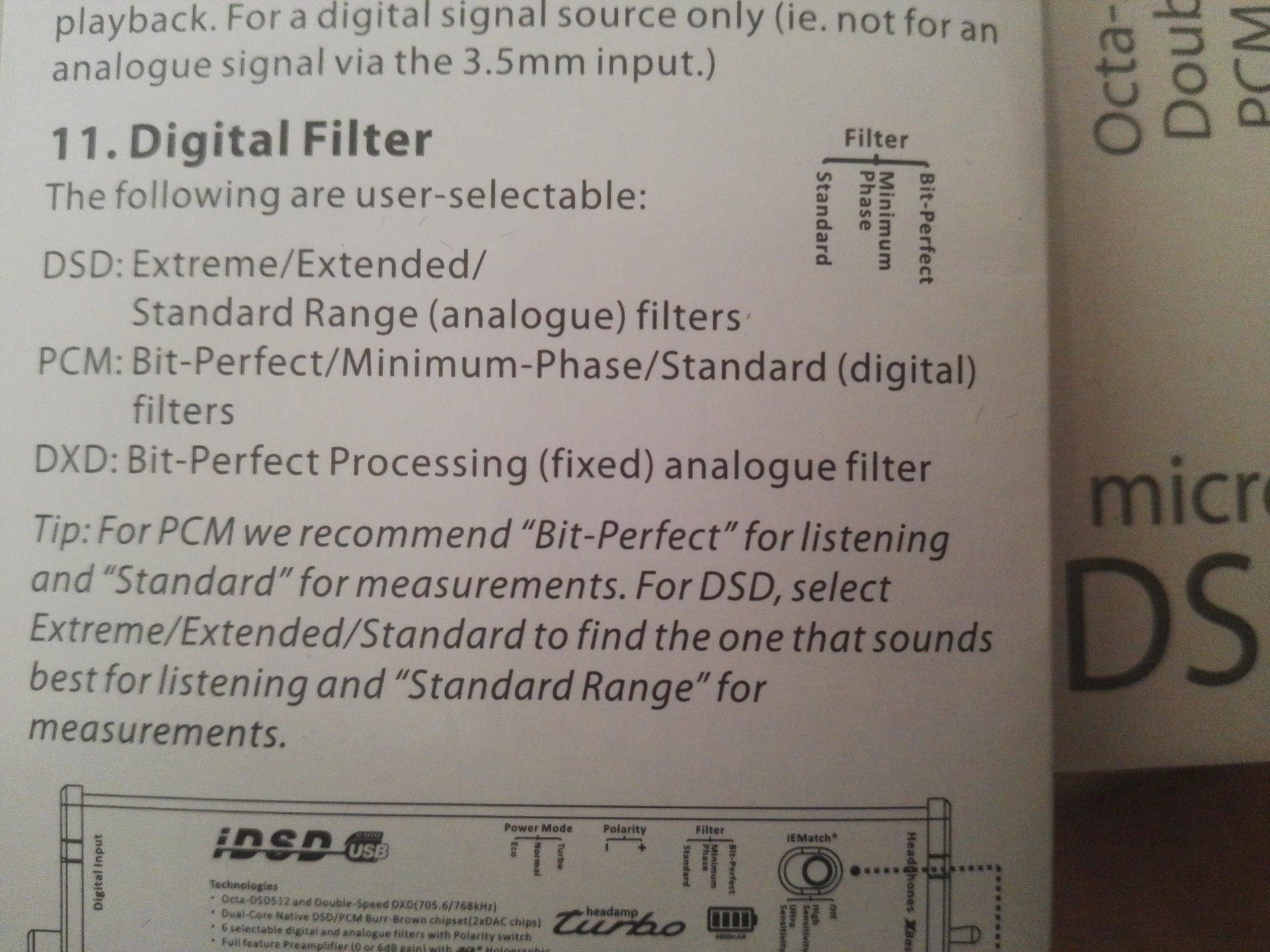 IMG_20171029_115331 copy.jpg