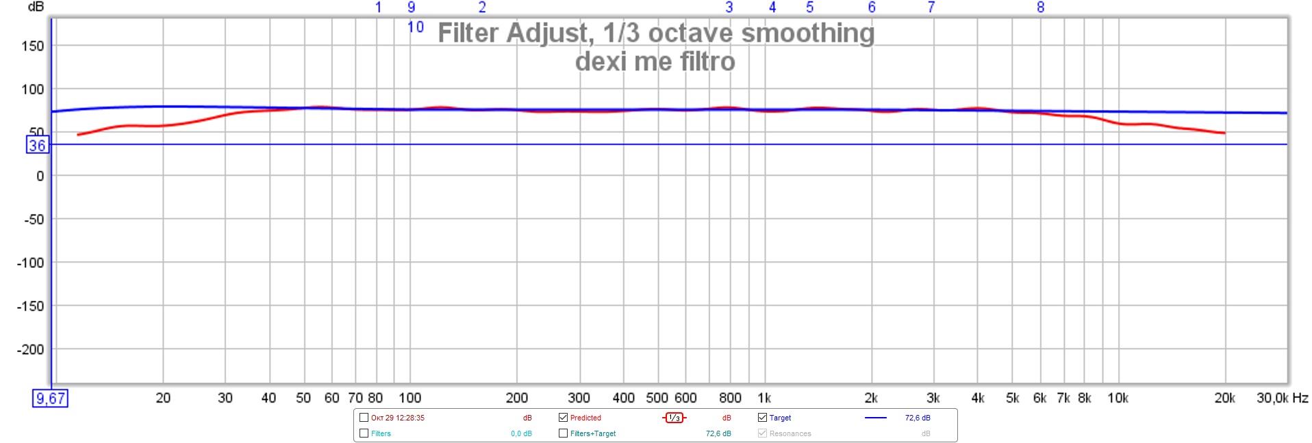dexi me filtro.jpg