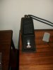 100_3836.JPG