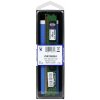KVR13N9S84-lg.jpg