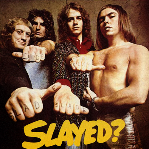 slade (ayto).jpg