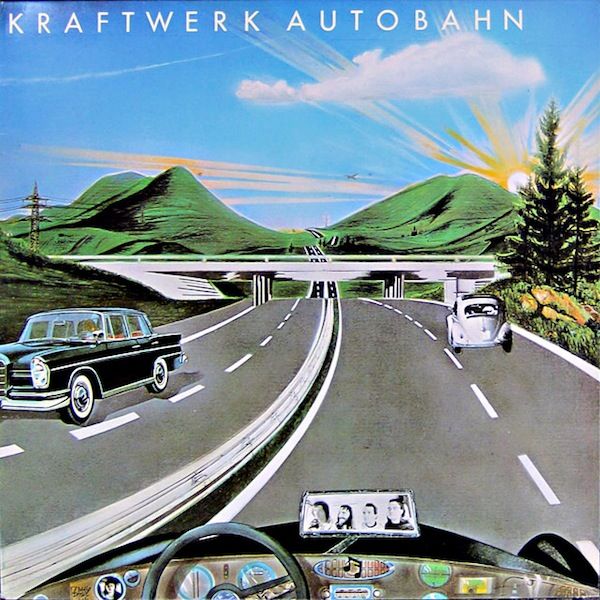 kraftwerk.jpg